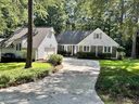 307 Rainwood Drive sold home in Simpsonville, SC