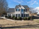 125 Scotts Bluff Drive sold home in Simpsonville, SC
