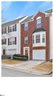 458 Canewood Place sold home in Mauldin, SC