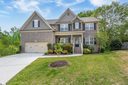 34 Crossbrook Way sold home in Simpsonville, SC
