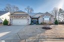 445 Evening Mist Court sold home in Duncan, SC