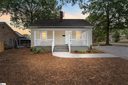 57 E 7Th Street sold home in Greenville, SC