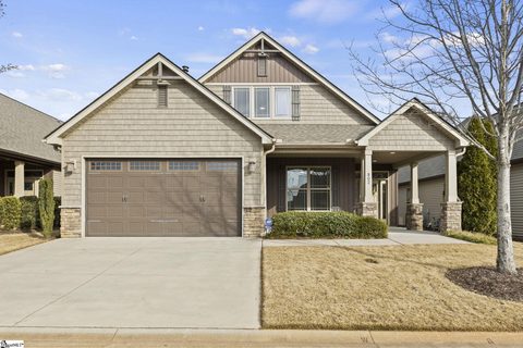 802 Shandwick Drive