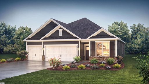 Previously sold for $372,010