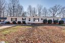 143 Valley Brook Road sold home in Piedmont, SC