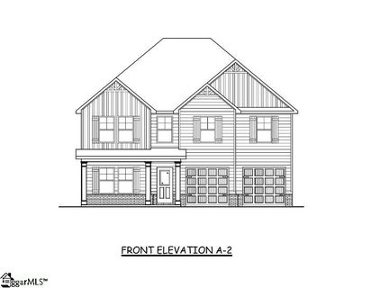 4515 Keys Street Lot 6