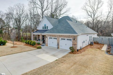 303 Rubia Drive