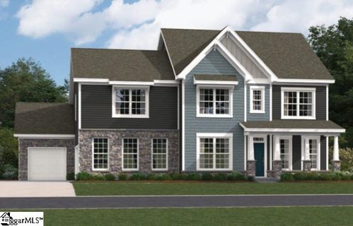 219 Isleview Place