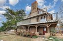 425 Skyline Drive sold home in Campobello, SC