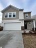 563 Wooden Duck Street sold home in Spartanburg, SC
