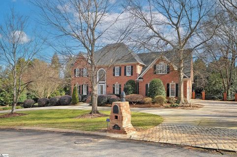101 Royal Troon Court