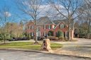 101 Royal Troon Court sold home in Greer, SC