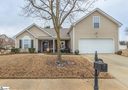 1 Coxton Mill Court sold home in Greenville, SC