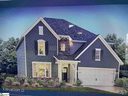 109 Gretta Trail sold home in Pendleton, SC