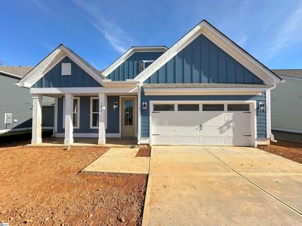 1065 Cortland Valley Lane