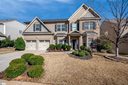 909 Kangley Drive sold home in Simpsonville, SC