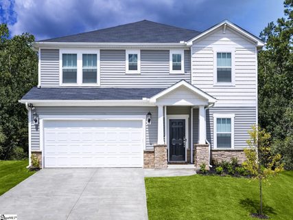 Previously sold for $367,900