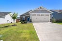 1018 Hunter Green Lane sold home in Spartanburg, SC