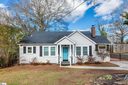 40 Gatling Avenue sold home in Greenville, SC
