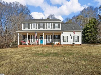 Previously sold for $365,000