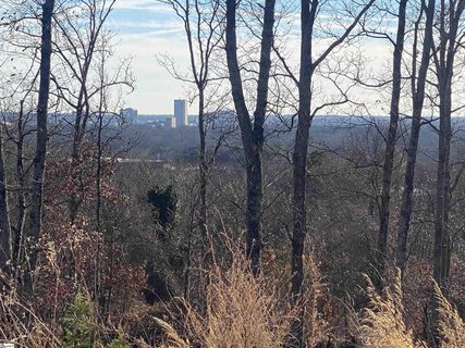 125 Rovello Court Lot 475