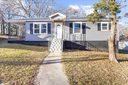 215 Loop Street sold home in Greenville, SC