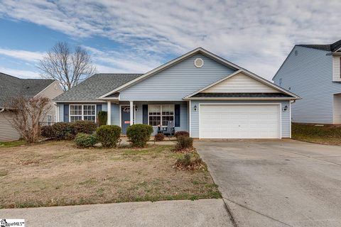 221 Catterick Way