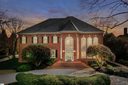 12 Pristine Drive sold home in Greer, SC