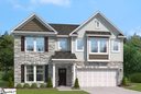 212 Silver Hill Lane sold home in Greenville, SC