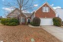 19 Ginger Gold Drive sold home in Simpsonville, SC