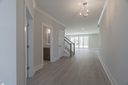 117 Coppa Court sold home in Fountain Inn, SC