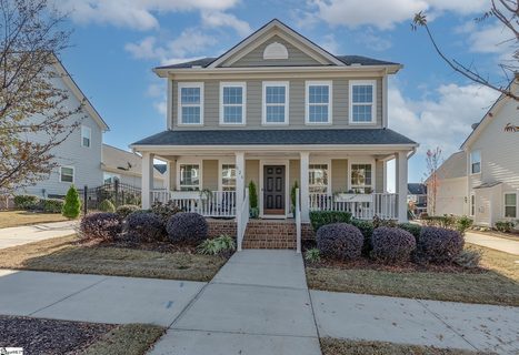326 Algonquin Trail