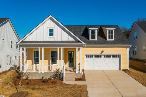 105 Coppa Court