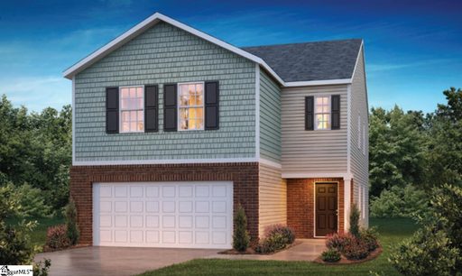 1148 Yearling Way