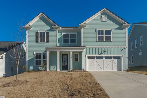 113 Coppa Court