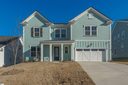 113 Coppa Court sold home in Fountain Inn, SC
