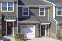 51 Willomere Way sold home in Simpsonville, SC