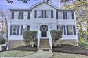6 Three Forks Court sold home in Greenville, SC