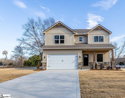 880 Antioch Road