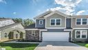 30 Creekhaven Lane sold home in Taylors, SC
