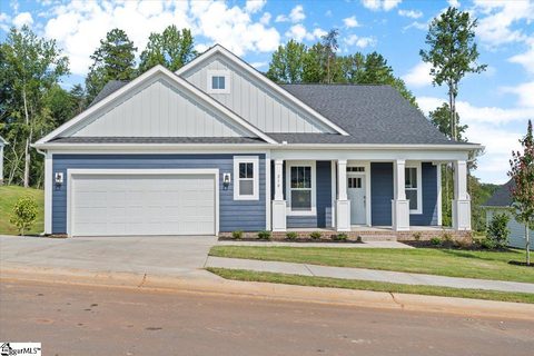 Previously sold for $507,990