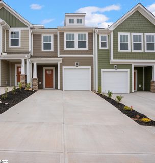 7 Shager Place