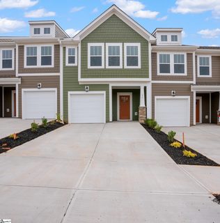 11 Shager Place