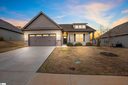 11 Forest Ridge Way sold home in Greenville, SC