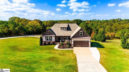 2412 Watkins Road Extension