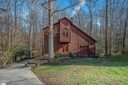 306 Oak Brook Way sold home in Taylors, SC