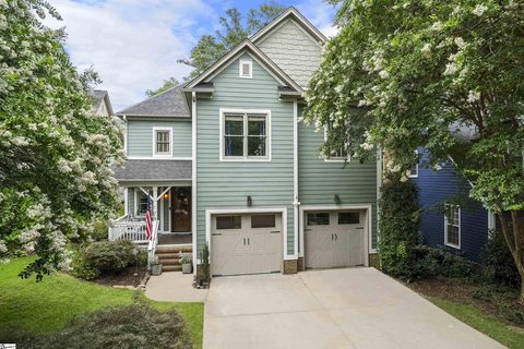 17 Oak Crest Court