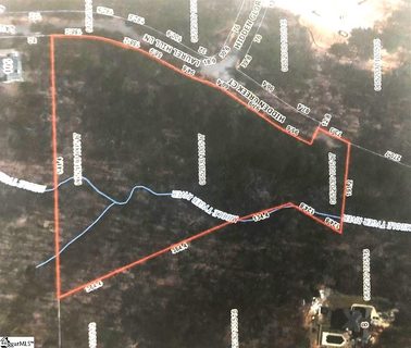 Laurel Hill Lane Lot 4 sold home in Hidden Hills Of Glassy Mountain, Landrum, SC