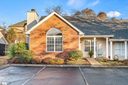19 Enoree View Drive sold home in Greer, SC
