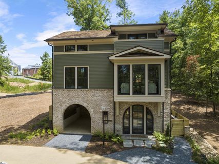 Previously sold for $1,168,500